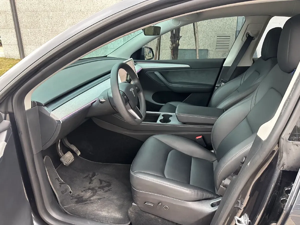 2024 Iveco OuSheng BEV 77.28KWH,autocango,china used car exporter,china ev exporter,chinese used car exporter,chinese used ev exporter