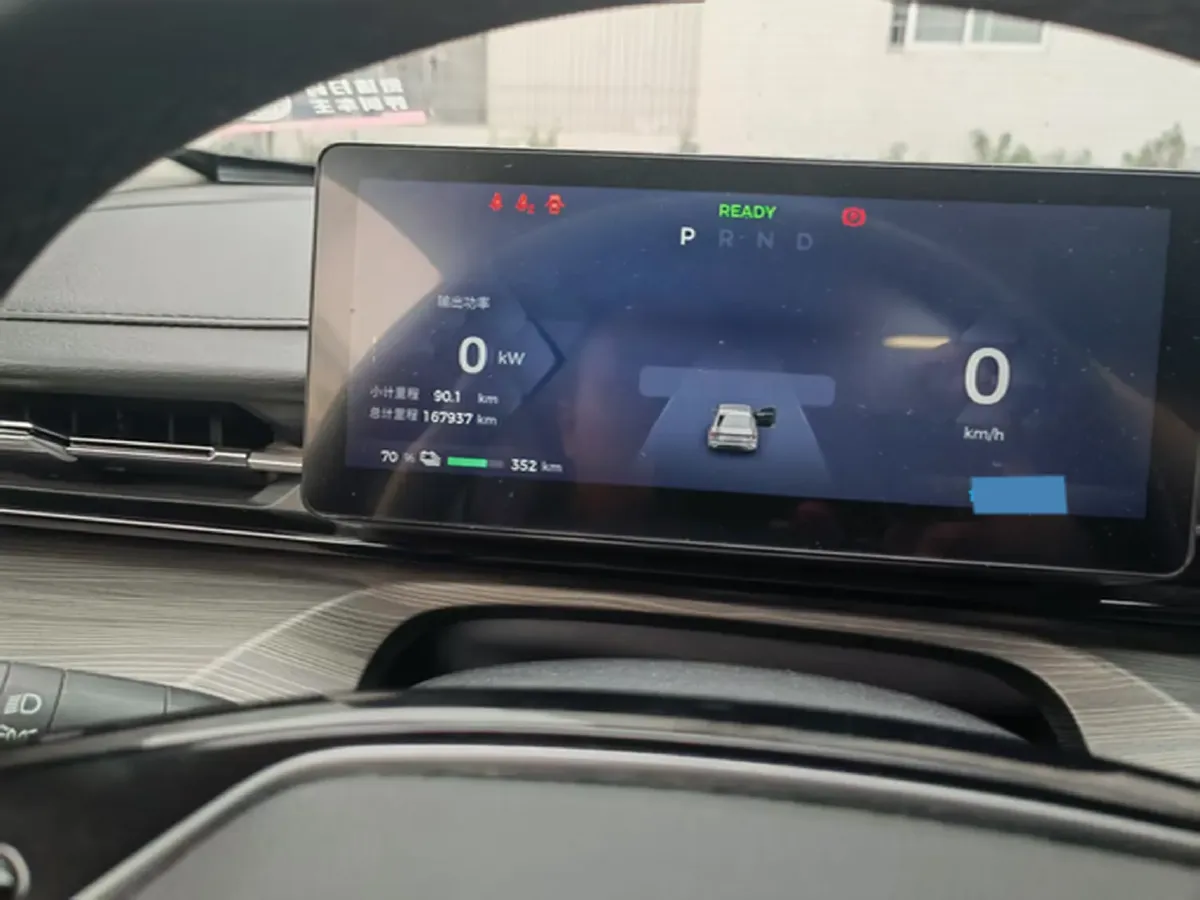 2024 WuLing XingGuang BEV 54.5KWH,autocango,china used car exporter,china ev exporter,chinese used car exporter,chinese used ev exporter