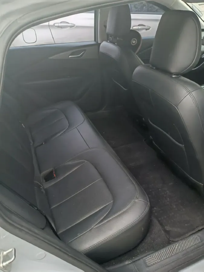 2024 WuLing XingGuang BEV 54.5KWH,autocango,china used car exporter,china ev exporter,chinese used car exporter,chinese used ev exporter