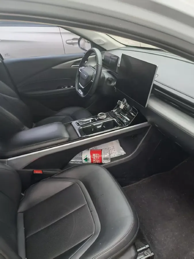 2024 WuLing XingGuang BEV 54.5KWH,autocango,china used car exporter,china ev exporter,chinese used car exporter,chinese used ev exporter