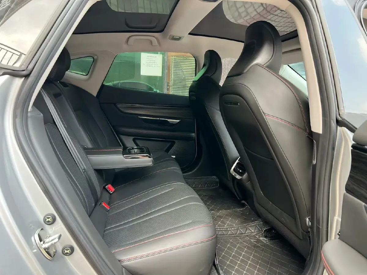 2023 Xpeng P7 BEV 70.8KWH,autocango,china used car exporter,china ev exporter,chinese used car exporter,chinese used ev exporter