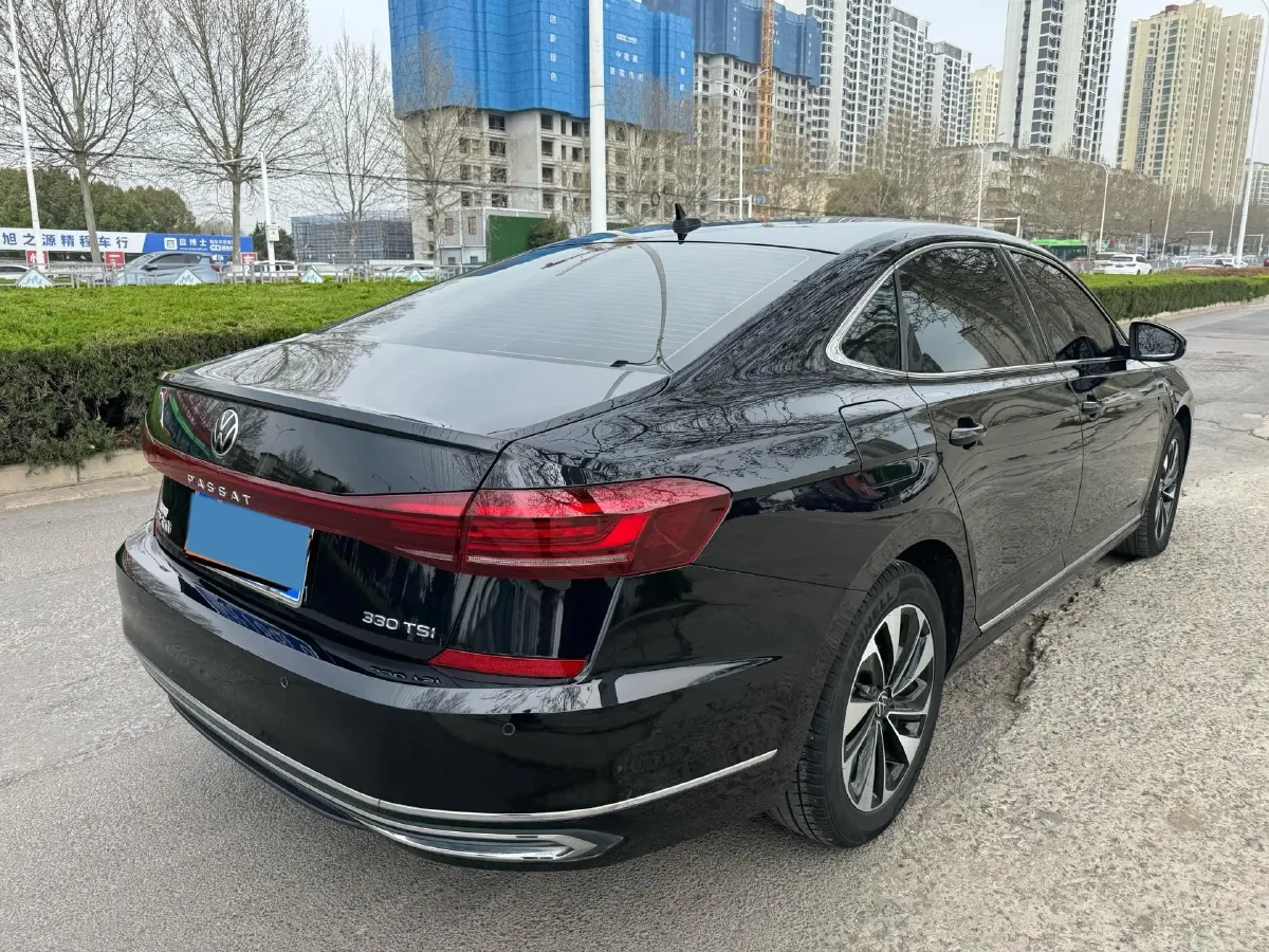 2022 Skoda Kodiak GT 2.0T 186HP L4 7DCT,autocango,china used car exporter,china ev exporter,chinese used car exporter,chinese used ev exporter