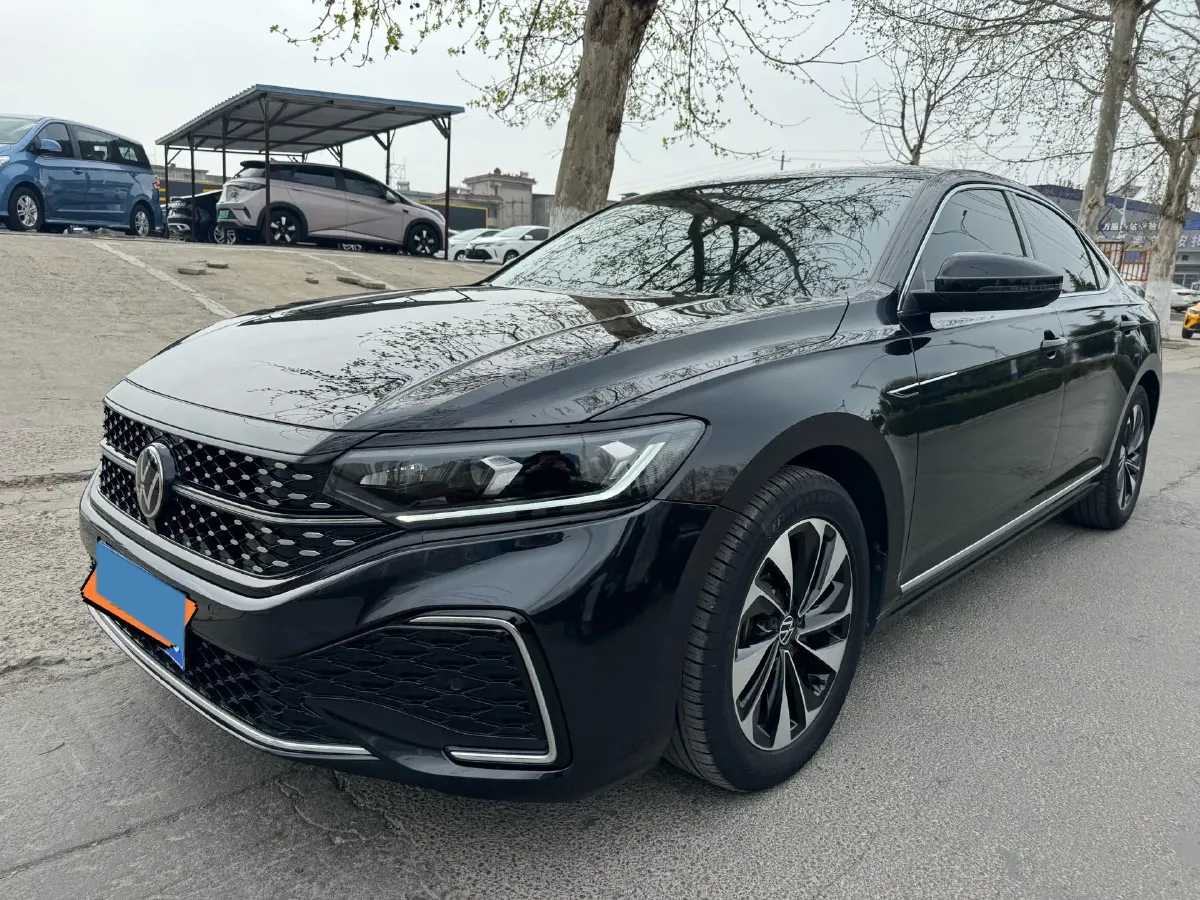 2022 Skoda Kodiak GT 2.0T 186HP L4 7DCT,autocango,china used car exporter,china ev exporter,chinese used car exporter,chinese used ev exporter