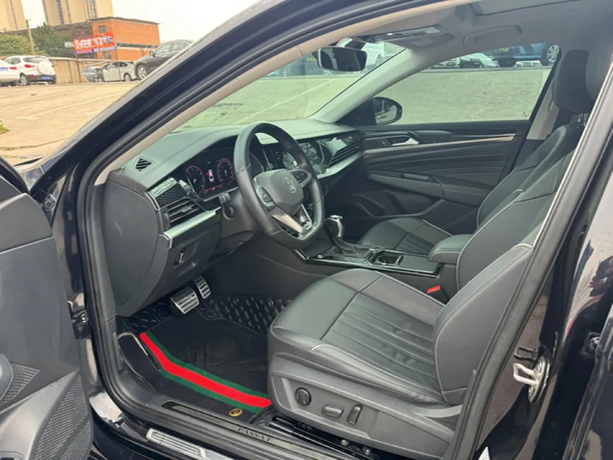 2022 Skoda Kodiak GT 2.0T 186HP L4 7DCT,autocango,china used car exporter,china ev exporter,chinese used car exporter,chinese used ev exporter