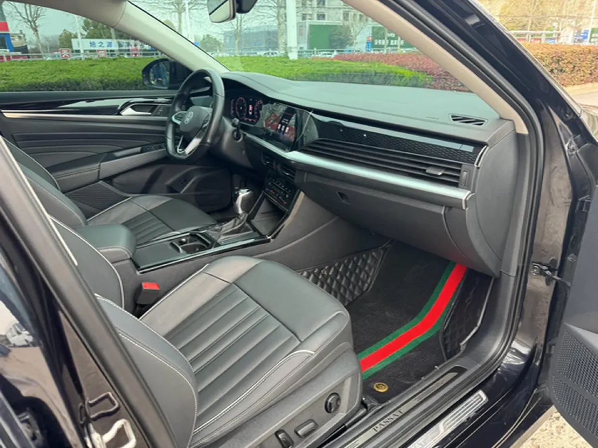 2022 Skoda Kodiak GT 2.0T 186HP L4 7DCT,autocango,china used car exporter,china ev exporter,chinese used car exporter,chinese used ev exporter