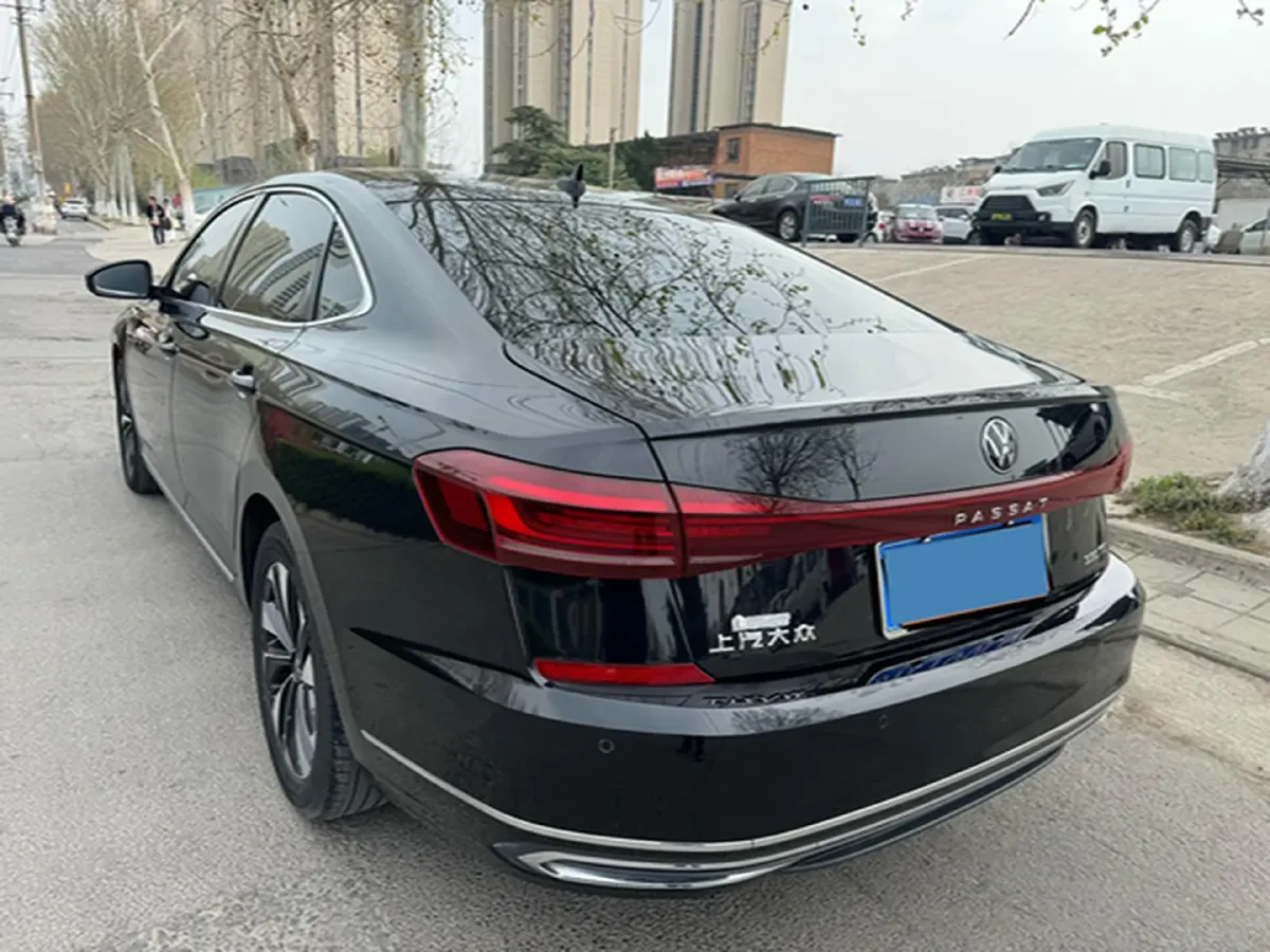 2022 Skoda Kodiak GT 2.0T 186HP L4 7DCT,autocango,china used car exporter,china ev exporter,chinese used car exporter,chinese used ev exporter