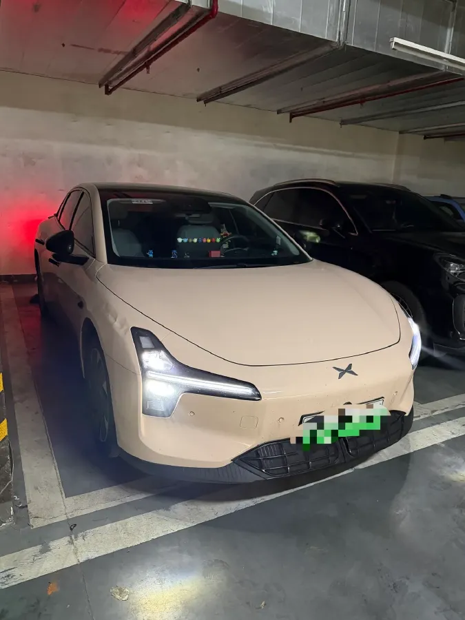 2025 Xpeng MONA M03 BEV,autocango,china used car exporter,china ev exporter,chinese used car exporter,chinese used ev exporter