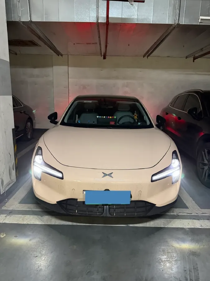 2025 Xpeng MONA M03 BEV,autocango,china used car exporter,china ev exporter,chinese used car exporter,chinese used ev exporter