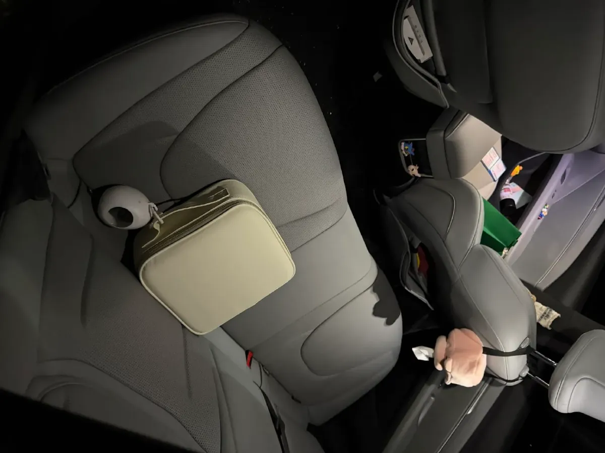 2025 Xpeng MONA M03 BEV,autocango,china used car exporter,china ev exporter,chinese used car exporter,chinese used ev exporter