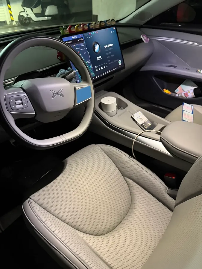 2025 Xpeng MONA M03 BEV,autocango,china used car exporter,china ev exporter,chinese used car exporter,chinese used ev exporter