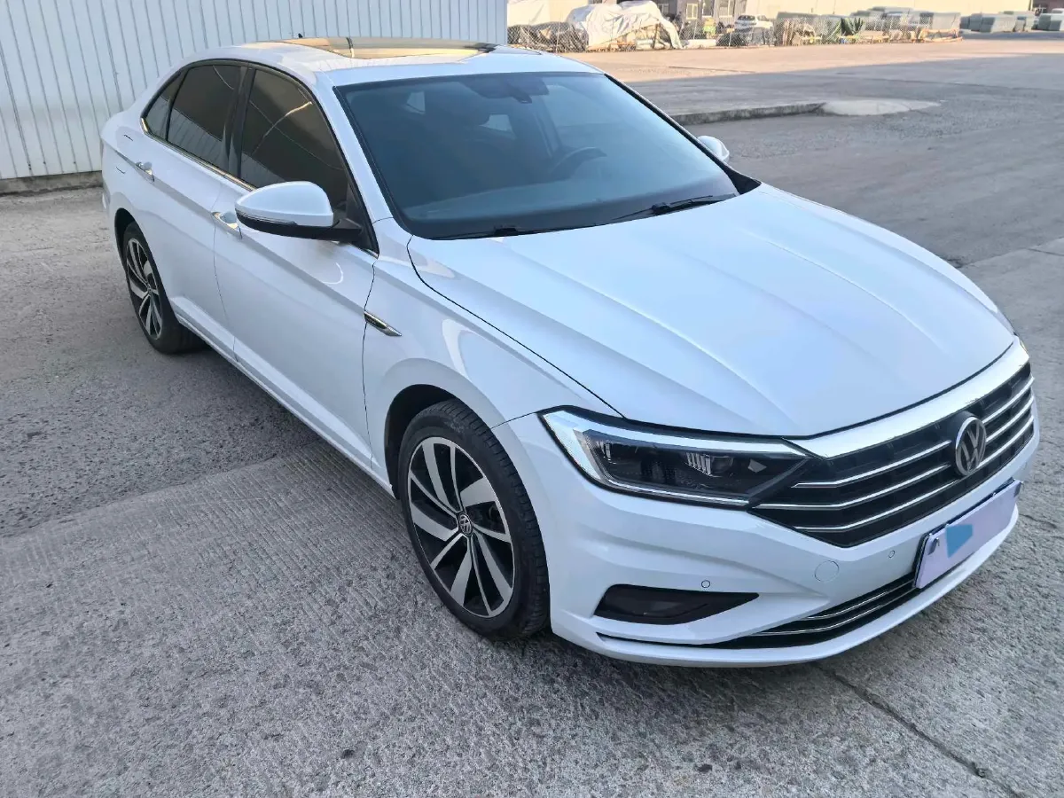 2022 Volkswagen Sagitar 1.4T 150HP L4 7DCT,autocango,china used car exporter,china ev exporter,chinese used car exporter,chinese used ev exporter