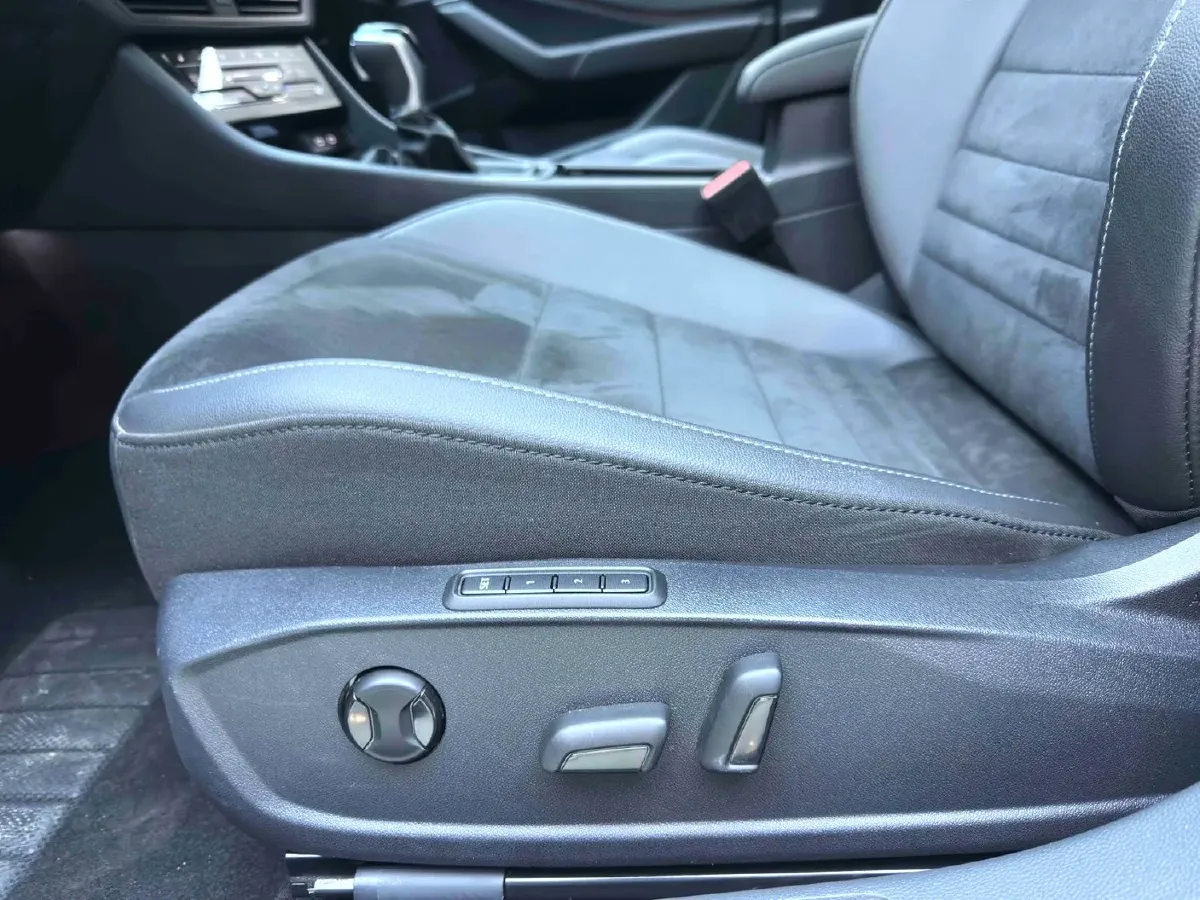 2022 Volkswagen Sagitar 1.4T 150HP L4 7DCT,autocango,china used car exporter,china ev exporter,chinese used car exporter,chinese used ev exporter