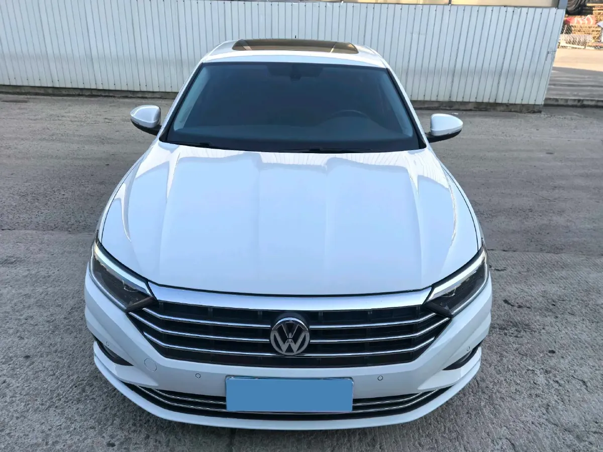 2022 Volkswagen Sagitar 1.4T 150HP L4 7DCT,autocango,china used car exporter,china ev exporter,chinese used car exporter,chinese used ev exporter