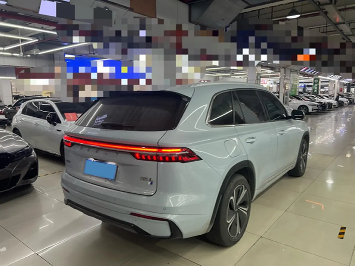 2022 Citroen C5 X 1.6T 175HP L4 8AT,autocango,china used car exporter,china ev exporter,chinese used car exporter,chinese used ev exporter