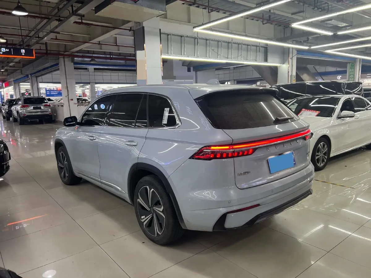 2022 Citroen C5 X 1.6T 175HP L4 8AT,autocango,china used car exporter,china ev exporter,chinese used car exporter,chinese used ev exporter