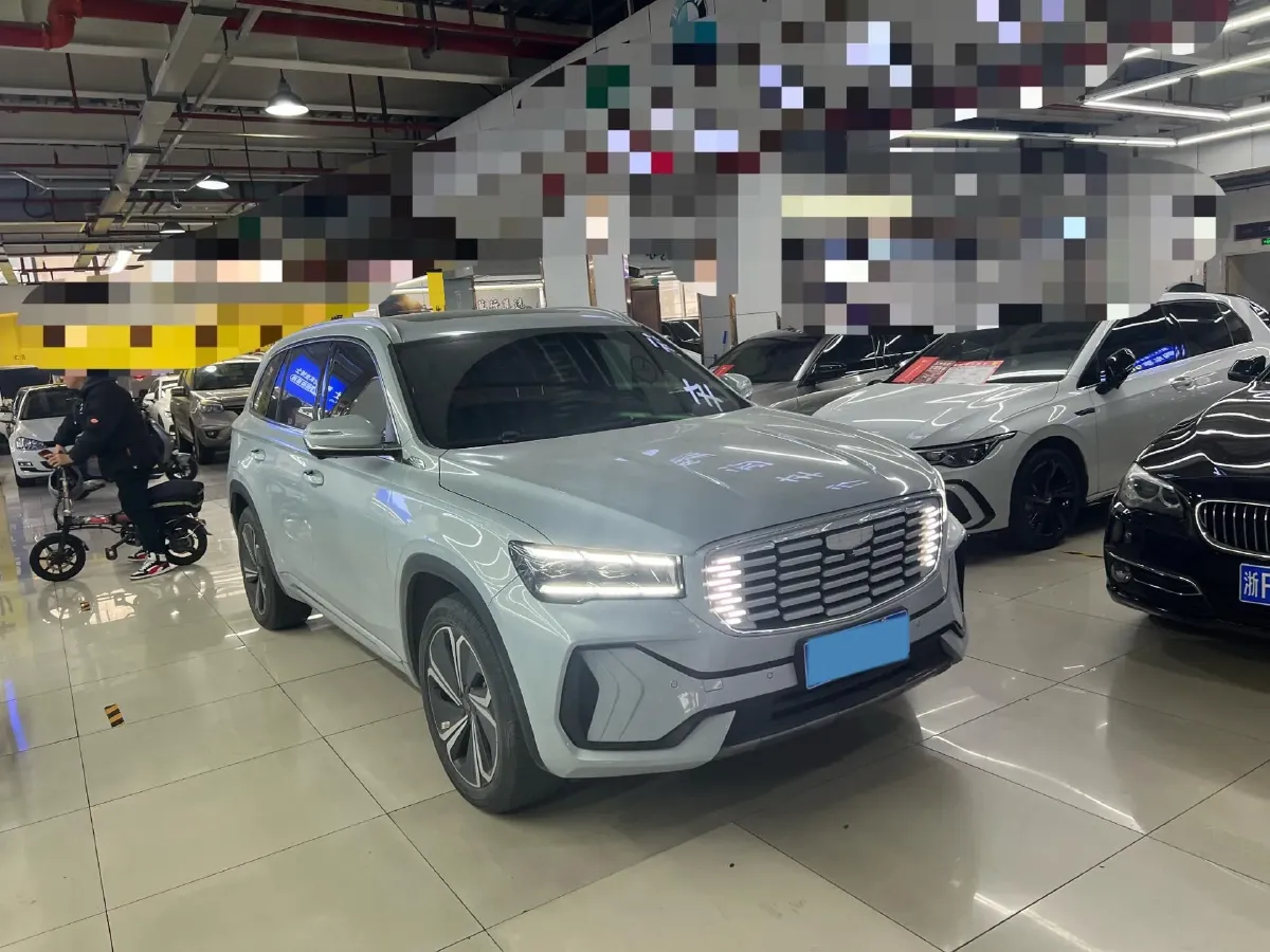 2022 Citroen C5 X 1.6T 175HP L4 8AT,autocango,china used car exporter,china ev exporter,chinese used car exporter,chinese used ev exporter