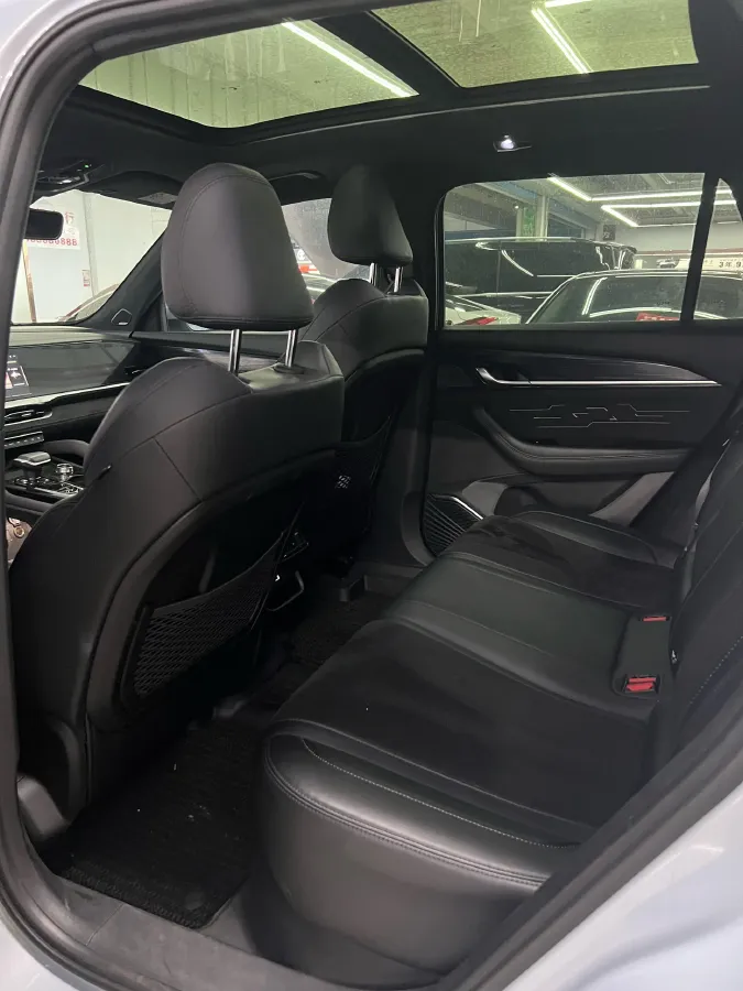 2022 Citroen C5 X 1.6T 175HP L4 8AT,autocango,china used car exporter,china ev exporter,chinese used car exporter,chinese used ev exporter