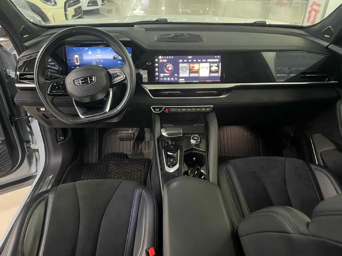 2022 Citroen C5 X 1.6T 175HP L4 8AT,autocango,china used car exporter,china ev exporter,chinese used car exporter,chinese used ev exporter