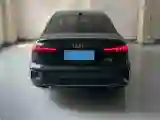 2023 Audi A3 1.4T 150HP L4 7DCT
