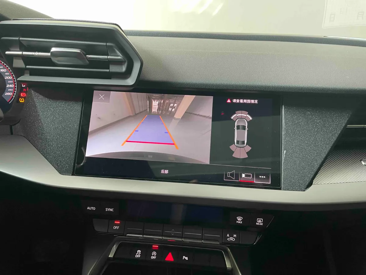 2023 Audi A3 1.4T 150HP L4 7DCT,autocango,china used car exporter,china ev exporter,chinese used car exporter,chinese used ev exporter