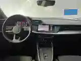 2023 Audi A3 1.4T 150HP L4 7DCT