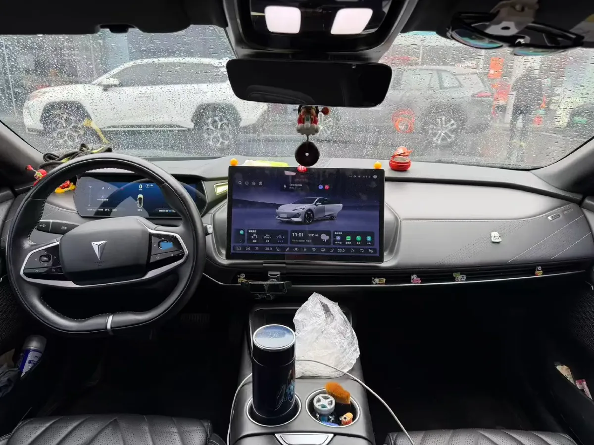 2023 Deepal SL03 1.5L 95HP L4 REEV 28.39KWH,autocango,china used car exporter,china ev exporter,chinese used car exporter,chinese used ev exporter