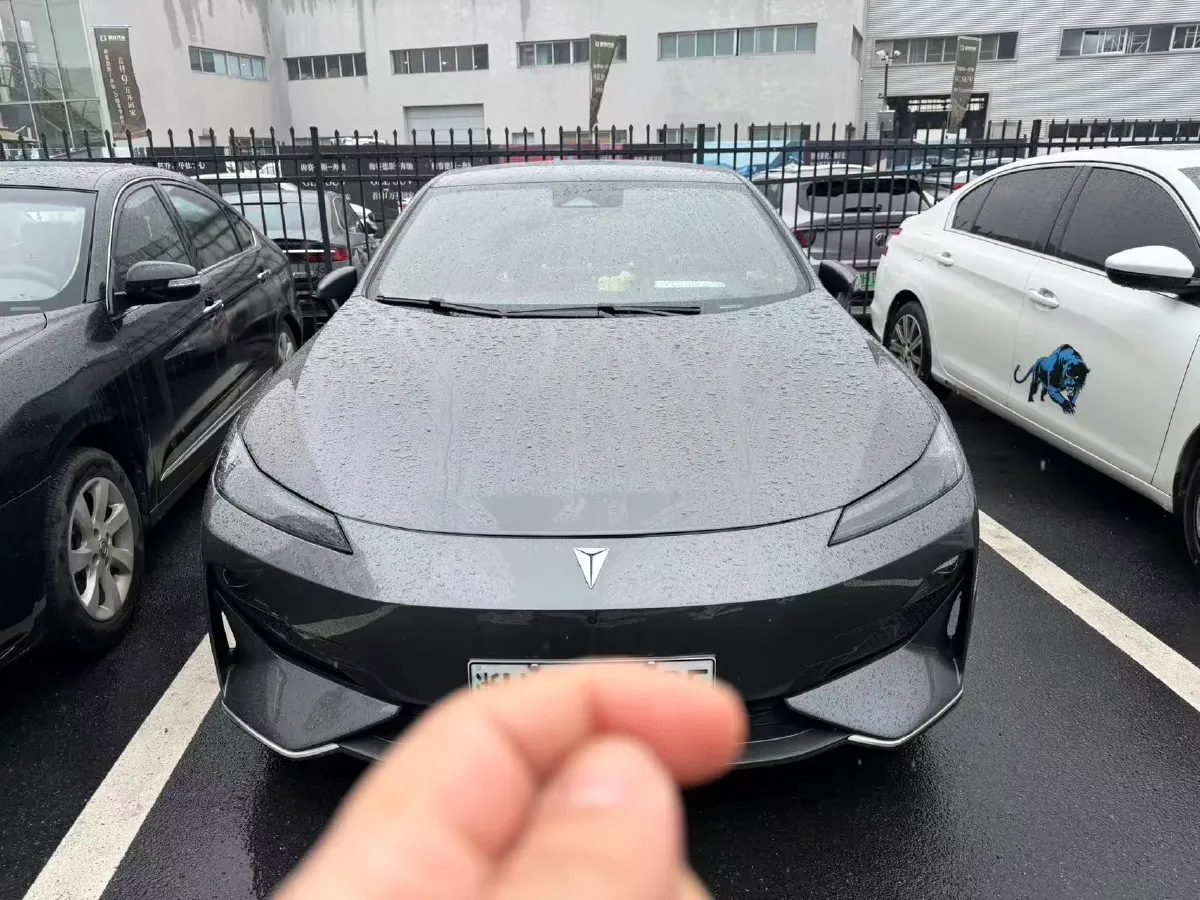2023 Deepal SL03 1.5L 95HP L4 REEV 28.39KWH,autocango,china used car exporter,china ev exporter,chinese used car exporter,chinese used ev exporter