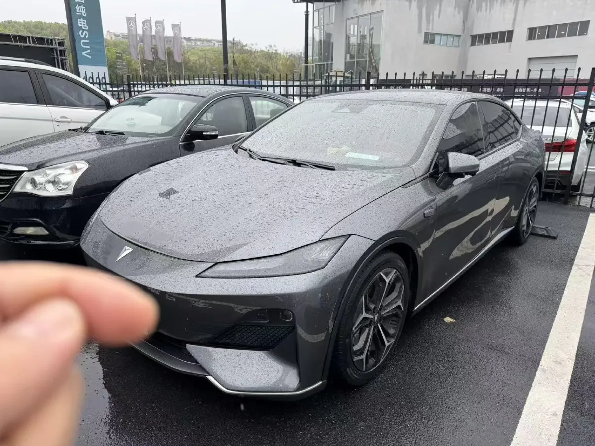 2023 Deepal SL03 1.5L 95HP L4 REEV 28.39KWH,autocango,china used car exporter,china ev exporter,chinese used car exporter,chinese used ev exporter