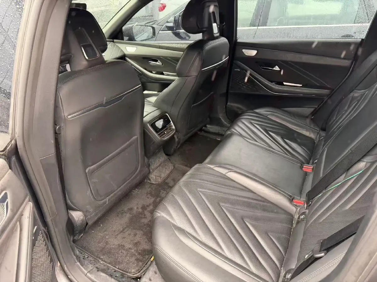 2023 Deepal SL03 1.5L 95HP L4 REEV 28.39KWH,autocango,china used car exporter,china ev exporter,chinese used car exporter,chinese used ev exporter