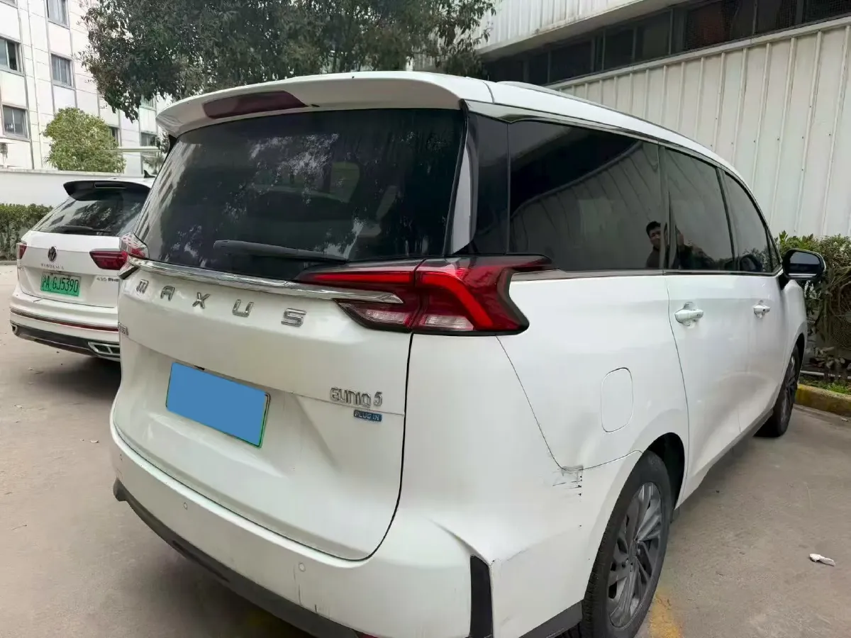 2020 HuangHai N3 2.4T 218HP L4 6MT,autocango,china used car exporter,china ev exporter,chinese used car exporter,chinese used ev exporter