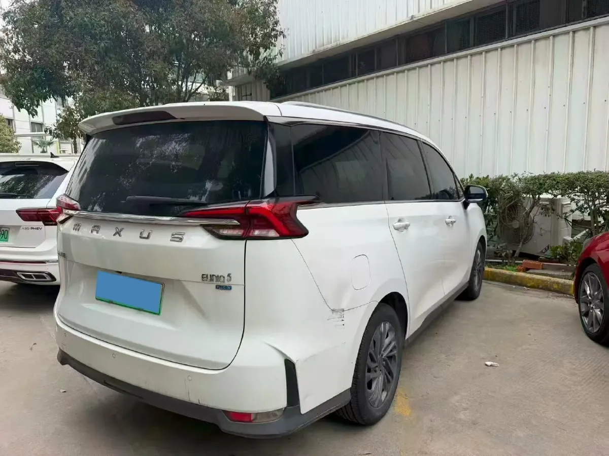 2020 HuangHai N3 2.4T 218HP L4 6MT,autocango,china used car exporter,china ev exporter,chinese used car exporter,chinese used ev exporter