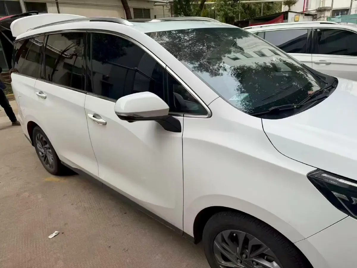 2020 HuangHai N3 2.4T 218HP L4 6MT,autocango,china used car exporter,china ev exporter,chinese used car exporter,chinese used ev exporter