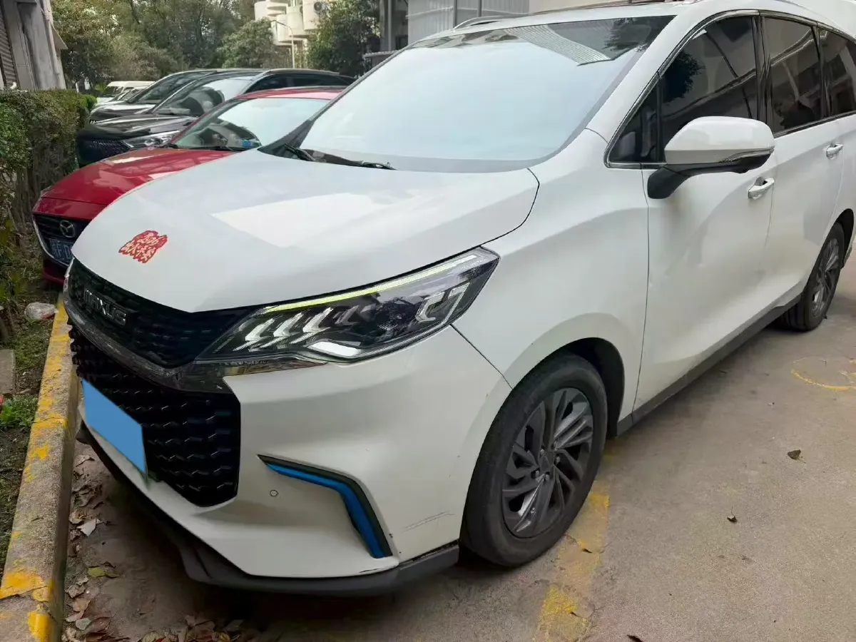 2020 HuangHai N3 2.4T 218HP L4 6MT,autocango,china used car exporter,china ev exporter,chinese used car exporter,chinese used ev exporter