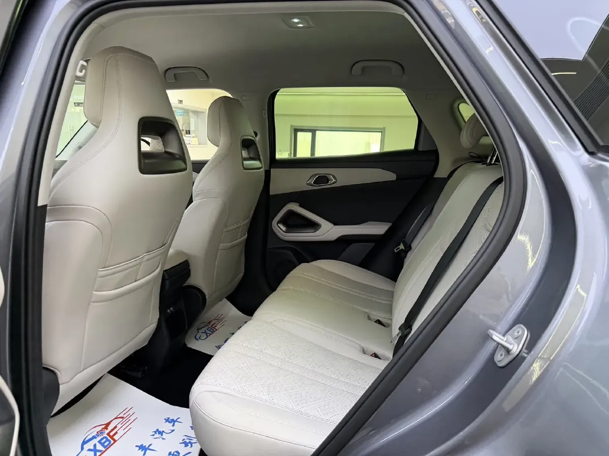 2024 BYD YuanUP BEV 45.12KWH,autocango,china used car exporter,china ev exporter,chinese used car exporter,chinese used ev exporter