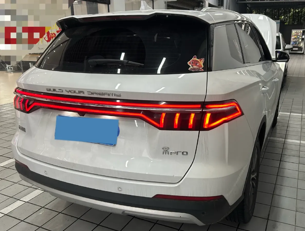 2019 BYD Song Pro 1.5T 160HP L4 6DCT,autocango,china used car exporter,china ev exporter,chinese used car exporter,chinese used ev exporter
