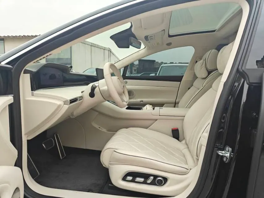 2025 HIMA Stelato S9 REEV 160HP REEV,autocango,china used car exporter,china ev exporter,chinese used car exporter,chinese used ev exporter