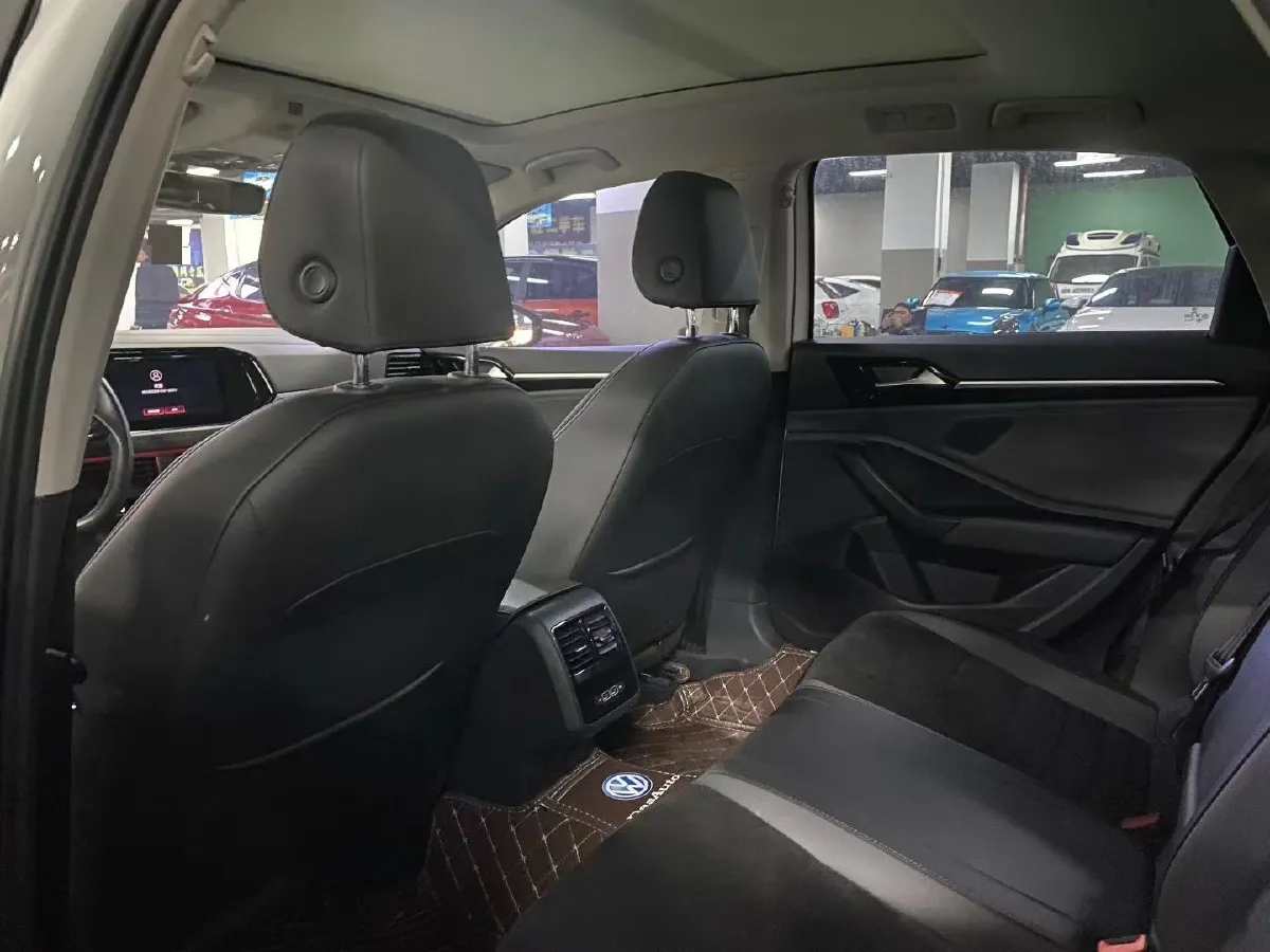 2021 Volkswagen Sagitar 1.4T 150HP L4 7DCT,autocango,china used car exporter,china ev exporter,chinese used car exporter,chinese used ev exporter