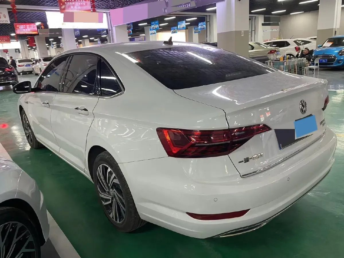 2021 Volkswagen Sagitar 1.4T 150HP L4 7DCT,autocango,china used car exporter,china ev exporter,chinese used car exporter,chinese used ev exporter