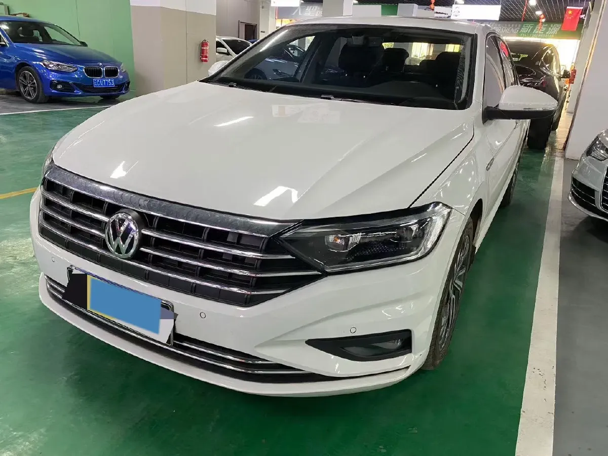 2021 Volkswagen Sagitar 1.4T 150HP L4 7DCT,autocango,china used car exporter,china ev exporter,chinese used car exporter,chinese used ev exporter