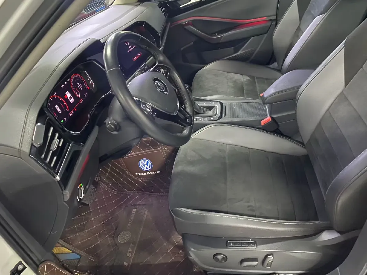 2021 Volkswagen Sagitar 1.4T 150HP L4 7DCT,autocango,china used car exporter,china ev exporter,chinese used car exporter,chinese used ev exporter