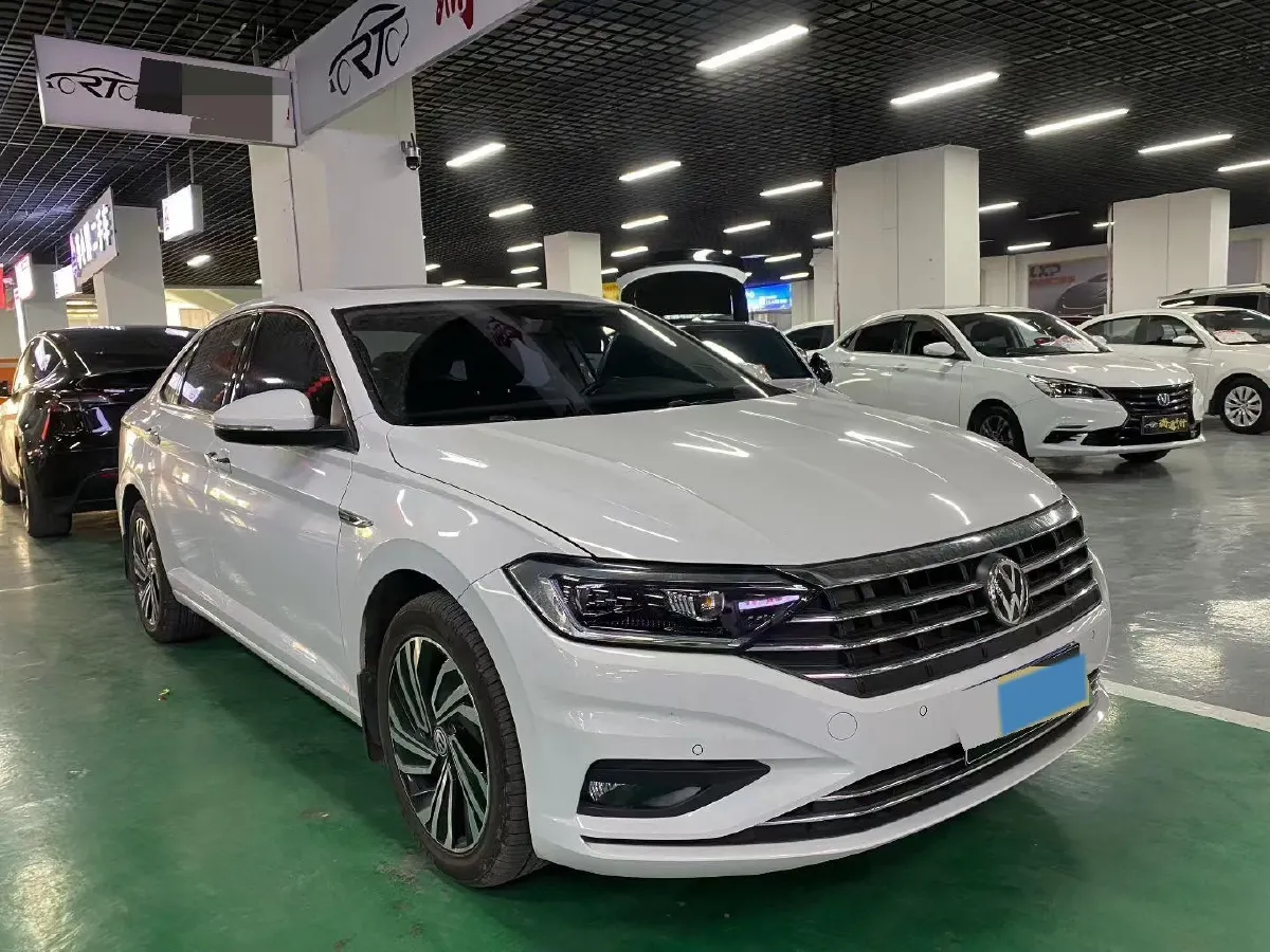 2021 Volkswagen Sagitar 1.4T 150HP L4 7DCT,autocango,china used car exporter,china ev exporter,chinese used car exporter,chinese used ev exporter