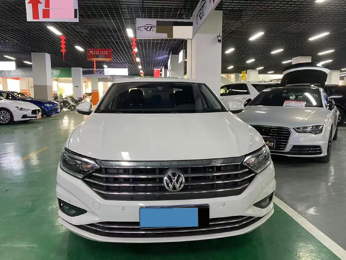 2021 Volkswagen Sagitar 1.4T 150HP L4 7DCT,autocango,china used car exporter,china ev exporter,chinese used car exporter,chinese used ev exporter
