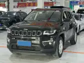 2020 JEEP COMPASS,autocango,china used car exporter,china ev exporter,chinese used car exporter,chinese used ev exporter