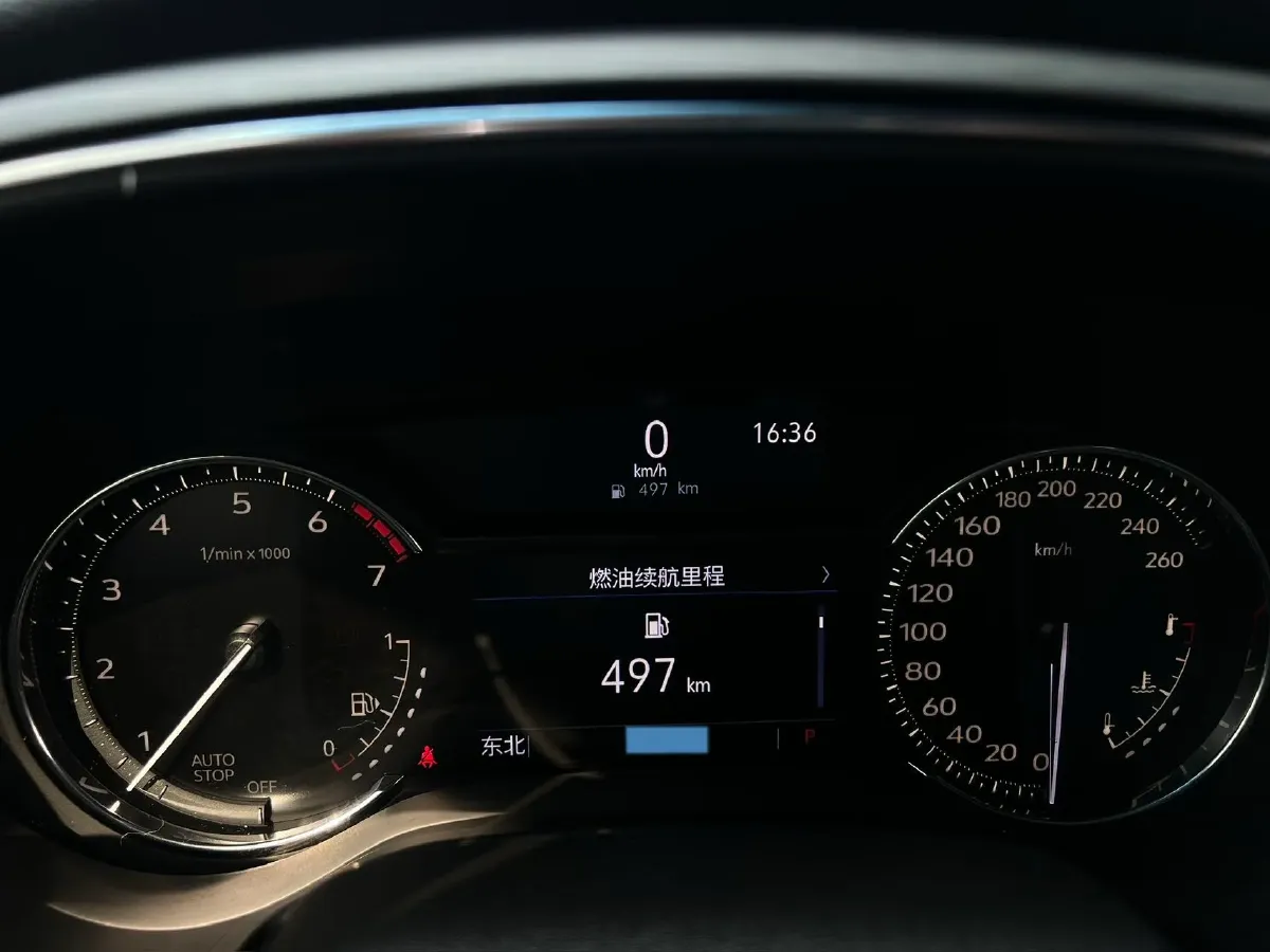 2020 Cadillac CT5 2.0T 237HP L4 10AT,autocango,china used car exporter,china ev exporter,chinese used car exporter,chinese used ev exporter