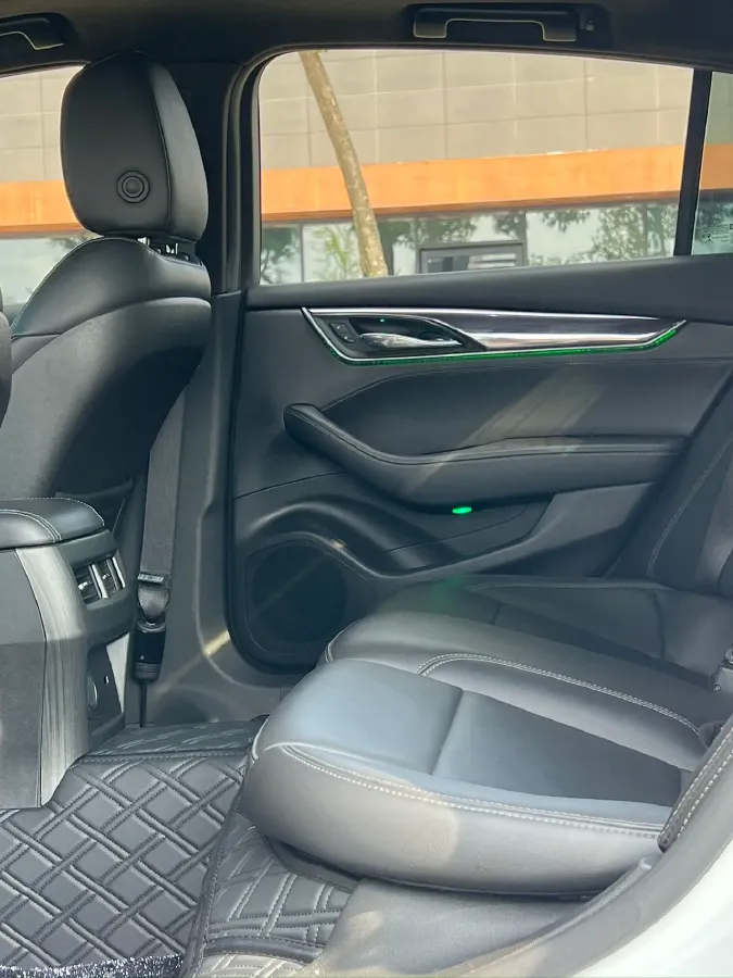 2020 Cadillac CT5 2.0T 237HP L4 10AT,autocango,china used car exporter,china ev exporter,chinese used car exporter,chinese used ev exporter