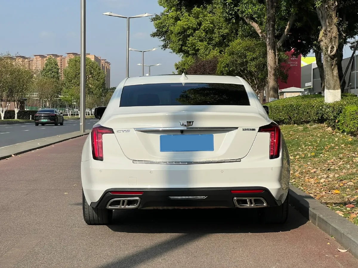 2020 Cadillac CT5 2.0T 237HP L4 10AT,autocango,china used car exporter,china ev exporter,chinese used car exporter,chinese used ev exporter