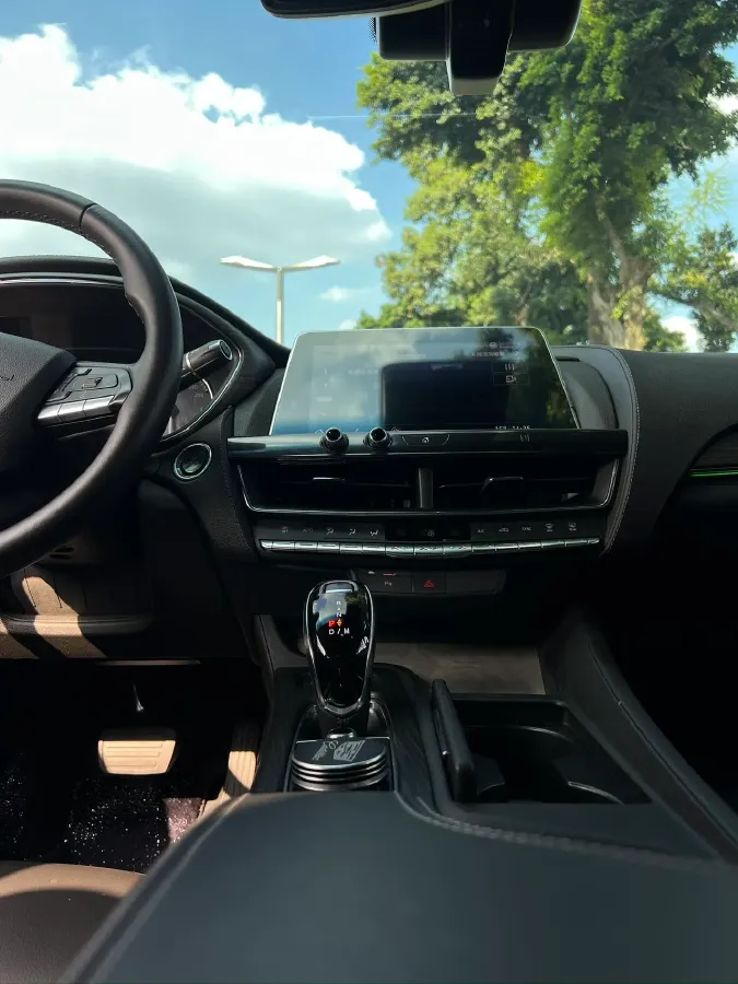 2020 Cadillac CT5 2.0T 237HP L4 10AT,autocango,china used car exporter,china ev exporter,chinese used car exporter,chinese used ev exporter