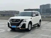 2018 NISSAN PATROL 2018 NISSAN PATROL,autocango,china used car exporter,china ev exporter,chinese used car exporter,chinese used ev exporter