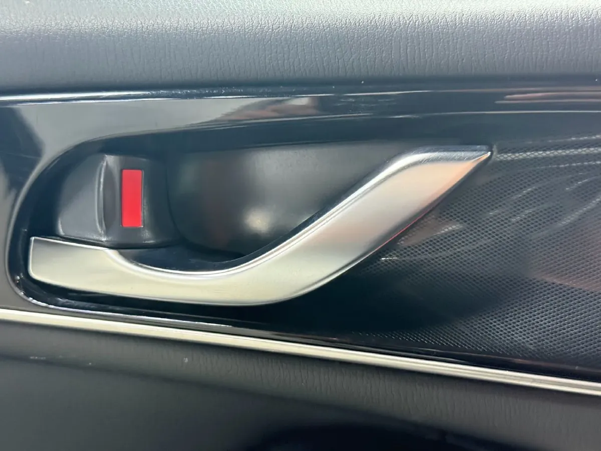 2021 Mazda CX-4 2.0L 158HP L4 6AT,autocango,china used car exporter,china ev exporter,chinese used car exporter,chinese used ev exporter