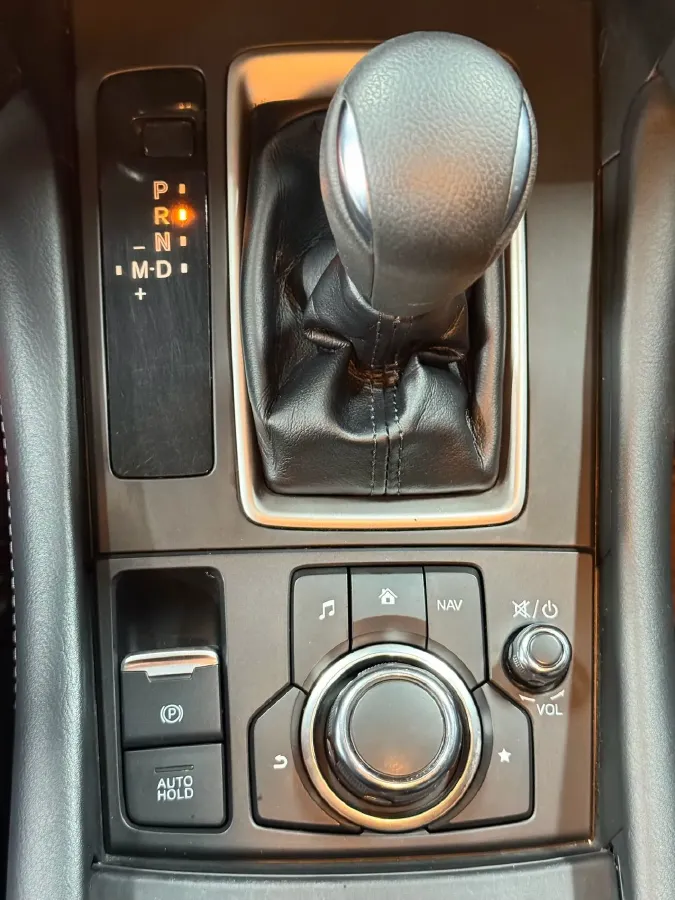 2021 Mazda CX-4 2.0L 158HP L4 6AT,autocango,china used car exporter,china ev exporter,chinese used car exporter,chinese used ev exporter